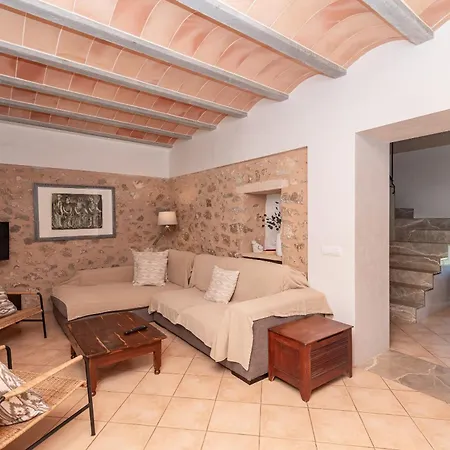 La Corbaia By Sealand